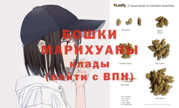 спайс Абаза